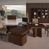 Кабинет Мукс на Office-mebel.ru 6