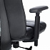Офисное кресло Sam-M B654-1 на Office-mebel.ru 14