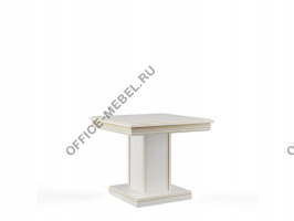 Брифинг-приставка OXD292711 на Office-mebel.ru