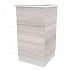 Модуль угловой л\п STEEL 15101 на Office-mebel.ru 1
