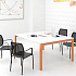 Офисная мебель Polo на Office-mebel.ru 5