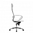 Офисное кресло Samurai Comfort-1.01 на Office-mebel.ru 4