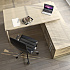 Мебель для кабинета Norman на Office-mebel.ru 2