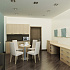 Мебель для гостиниц Кредо на Office-mebel.ru 1