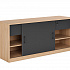 Сервисная тумба TAU302.ANT на Office-mebel.ru 1