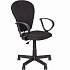 Офисное кресло AV 208 на Office-mebel.ru 3