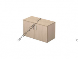 Антресоль комплектация 3А.002.1 на Office-mebel.ru