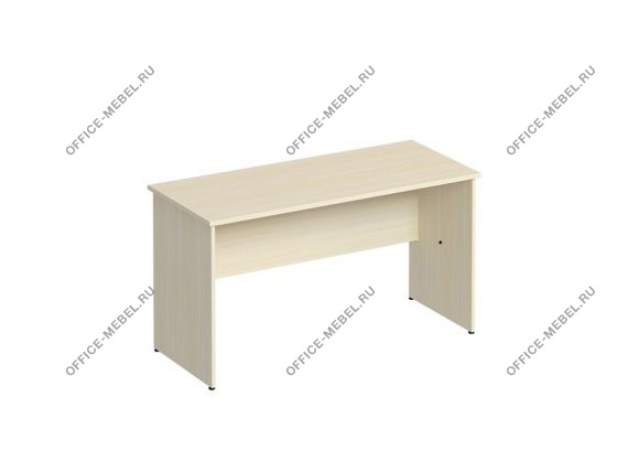 Стол рабочий К 108 на Office-mebel.ru