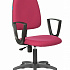 Офисное кресло CH-1300N на Office-mebel.ru 3