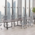 Rio Direct на Office-mebel.ru 7