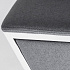 Мягкая мебель для офиса Виспо на Office-mebel.ru 15
