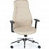 Офисное кресло Милан на Office-mebel.ru 1