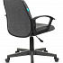 Офисное кресло CH-808-LOW на Office-mebel.ru 4