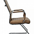Кресло руководителя Art RCH 6015G на Office-mebel.ru 3
