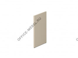 Панель боковая 401620 на Office-mebel.ru