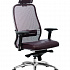 Офисное кресло Samurai SL-3.04 на Office-mebel.ru 7