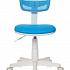 Офисное кресло CH-W299 на Office-mebel.ru 6