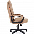 Кресло руководителя CHAIRMAN 668 LT на Office-mebel.ru 7