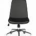 Офисное кресло Нео на Office-mebel.ru 5