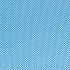 CHAIRMAN 840 white - Сетка TW-34 (голубой)