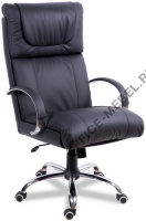ОРХИДЕЯ ХРОМ на Office-mebel.ru