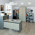 Офисная мебель Point на Office-mebel.ru 12