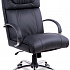 Кресло руководителя ОРХИДЕЯ ХРОМ на Office-mebel.ru 1