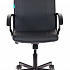 Офисное кресло CH-551 на Office-mebel.ru 2