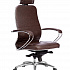 Кресло руководителя SAMURAI KL-2.04 на Office-mebel.ru 2