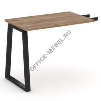 Брифинг приставка SN-6T1.BR-001 на Office-mebel.ru