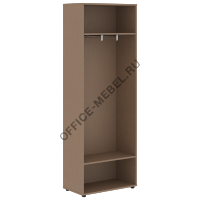 Каркас гардероба	 VWCS 80				 на Office-mebel.ru