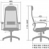 Офисное кресло SU-1-BK Комплект 23 на Office-mebel.ru 2