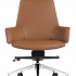 Кресло руководителя Spell-M В1719 на Office-mebel.ru 39
