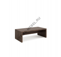 Стол кофейный 801/DD/DD на Office-mebel.ru