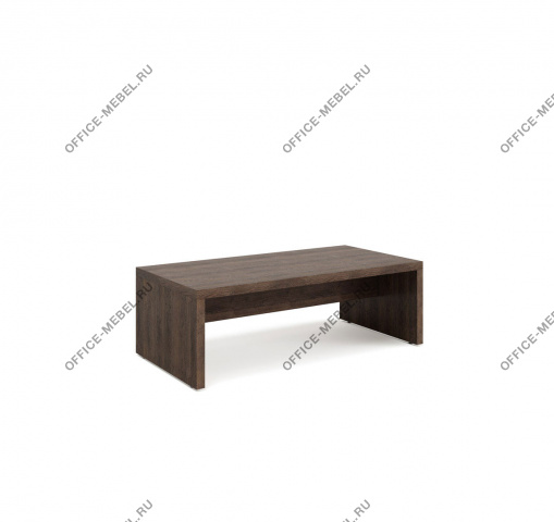 Стол кофейный 801/DD/DD на Office-mebel.ru