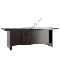 Стол письменный BSN30110203 на Office-mebel.ru