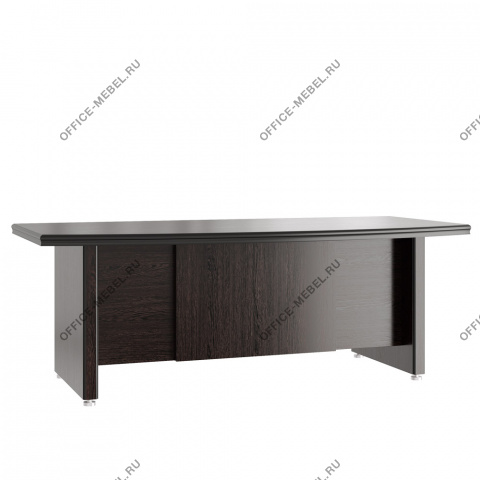 Стол письменный BSN30110203 на Office-mebel.ru