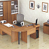 Офисная мебель Канц на Office-mebel.ru 2