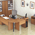 Подставка под системный блок ПК01 на Office-mebel.ru 2