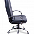 Кресло руководителя СЕНАТОР ХРОМ на Office-mebel.ru 2