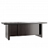 Стол письменный BSN30110203 на Office-mebel.ru 1