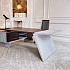Мебель для кабинета PIGRECO на Office-mebel.ru 8