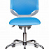 Детское кресло KD-7 на Office-mebel.ru 11