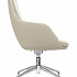 Кресло руководителя Soul-ST С1908 на Office-mebel.ru 25