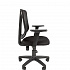 Офисное кресло CHAIRMAN 626 на Office-mebel.ru 3