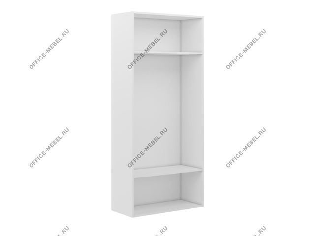 Секция гардероба EMP433.H на Office-mebel.ru