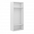 Секция гардероба EMP433.H на Office-mebel.ru 1