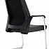 Офисное кресло Sitting D825-5 на Office-mebel.ru 4