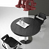 Мебель для кабинета Titano на Office-mebel.ru 9