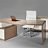 Мебель для кабинета Speech на Office-mebel.ru 5